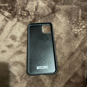iPhone 11pro max case
